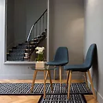 Hotell Helzear Montparnasse Paris