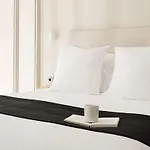 Hotell Helzear Montparnasse Paris