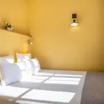 Helzear Montparnasse Hotell