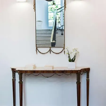 Helzear Montparnasse 4*