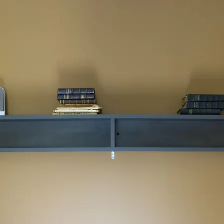 Helzear Montparnasse 4*