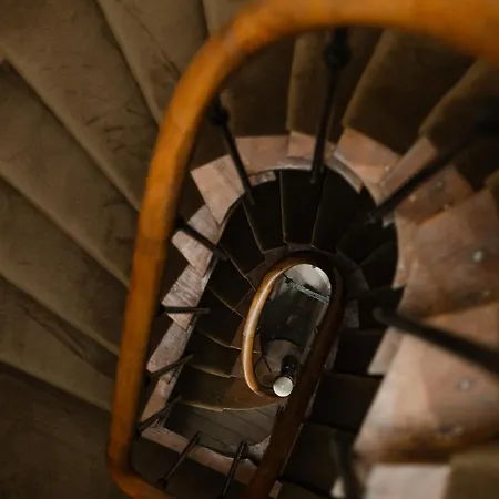 Hotel Helzear Montparnasse By Esteem