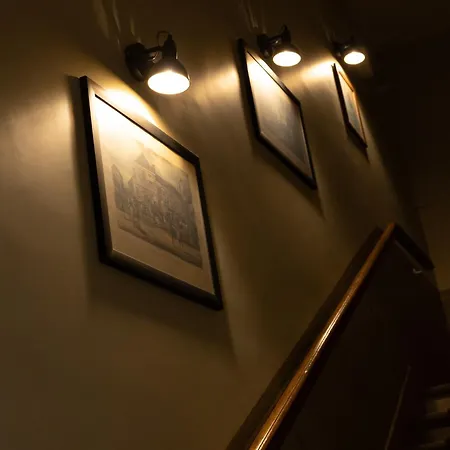 Helzear Montparnasse By Esteem Hotel 4*